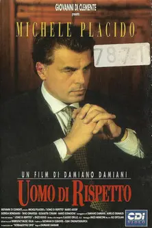 Uomo di rispetto (1993)