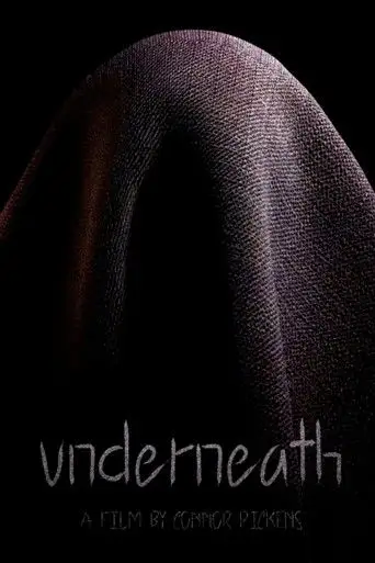 Underneath (2023)