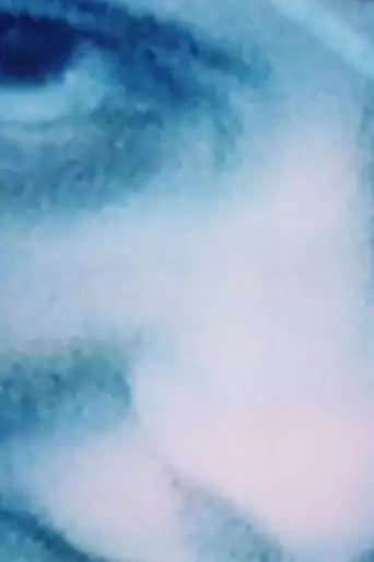 Drowning (2000)