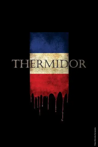 Thermidor (2015)
