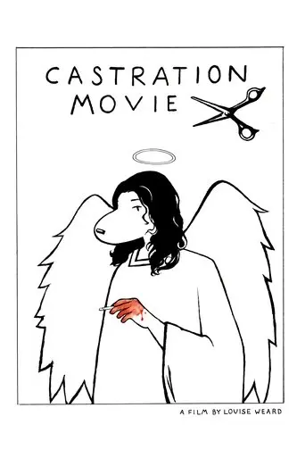 Castration Movie Anthology i. Traps (2025)