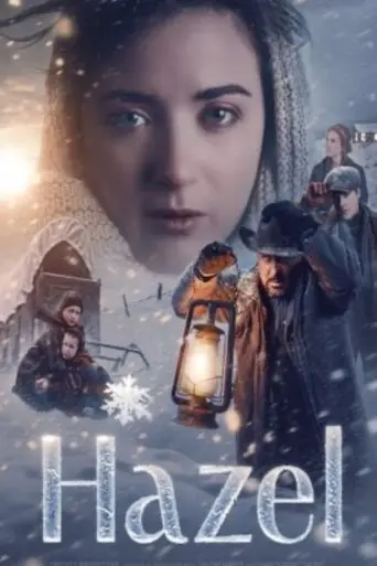 Hazel (2025)