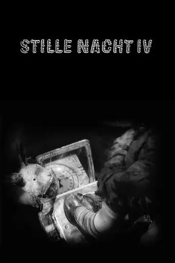 Stille Nacht IV: Can't Go Wrong Without You (1993)