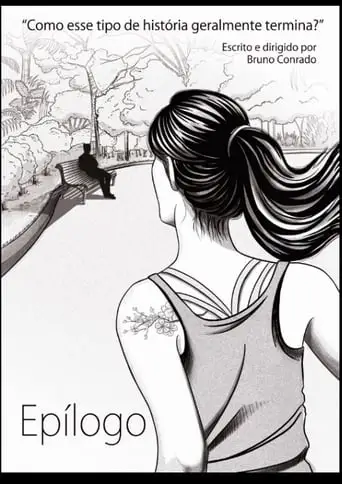 Epilogo (2018)