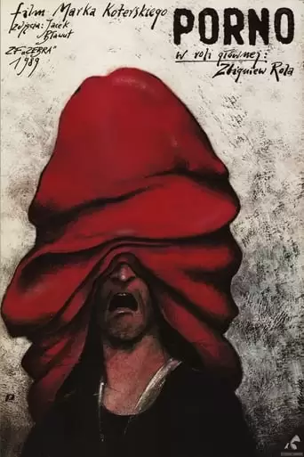 Porno (1990)