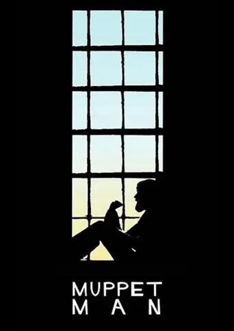 Muppet Man (1970)