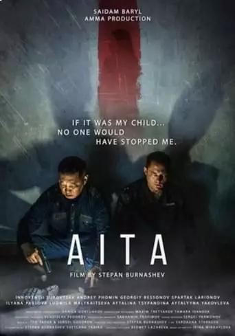 Ayta (2023)