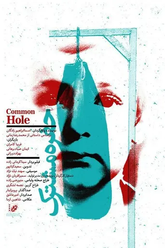 Common Hole (1970)