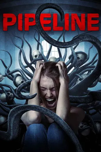 Pipeline (2020)