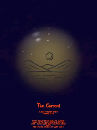 The Current (2028)