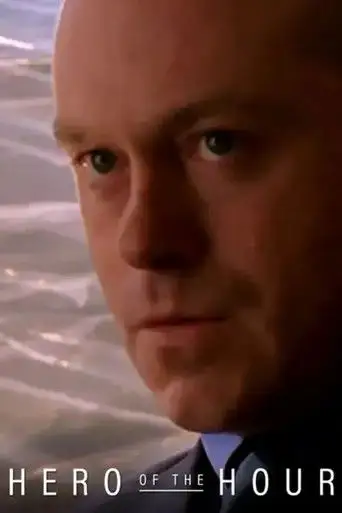 Hero of the Hour (2000)