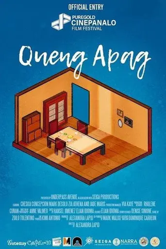 Queng Apag (2024)