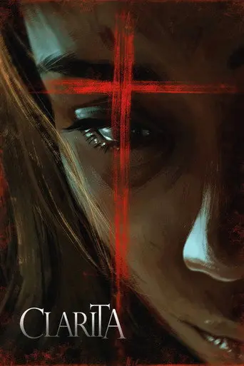 Clarita (2019)