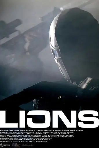 LIONS (1970)