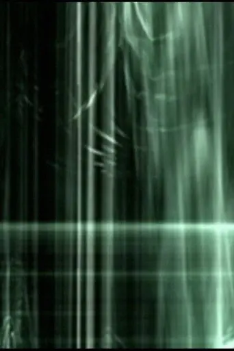 Meta_Epics (2007)