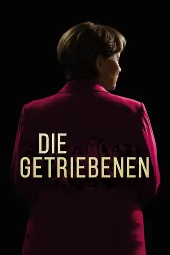 Merkel (2020)