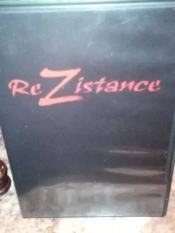 ReZistance (2014)