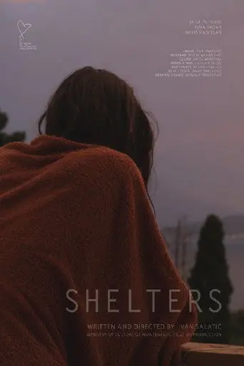 Shelters (2014)
