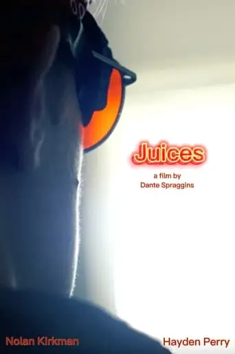 Juices (2024)