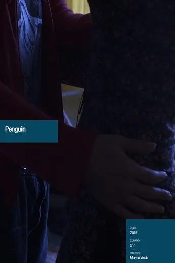 Penguin (2015)