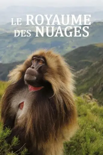 Le royaume des nuages (2026)