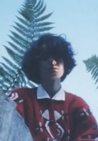 The Crown of Dreams (1994)