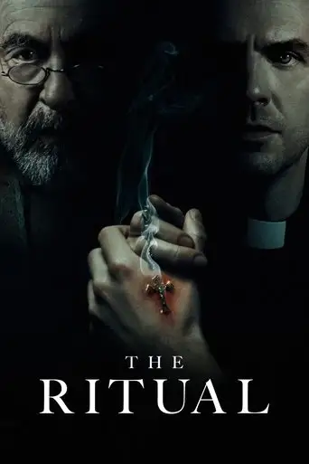 The Ritual (2025)
