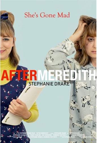After Meredith (2019)