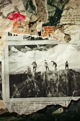 NEUNUNDACHTZIG (2011)
