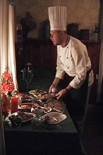 Gästgivargår'n (2001)