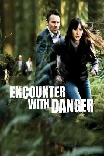 Encounter With Danger (2010)