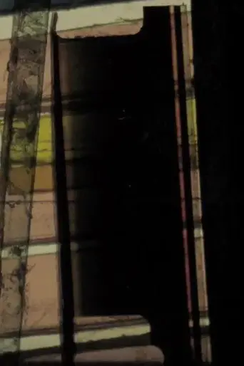 Black Rectangle (2013)
