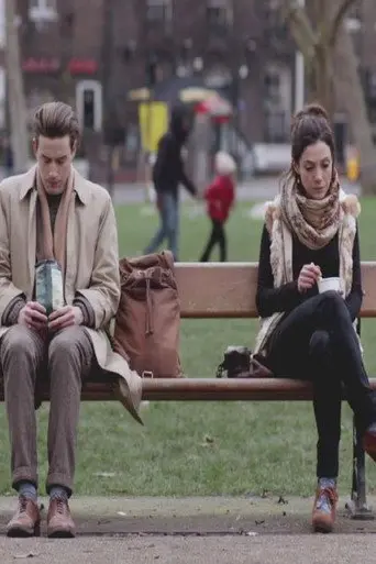 A Lunch Break Romance (2013)