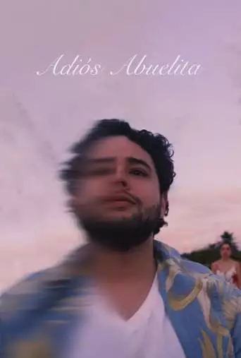 Adios Abuelita (2024)