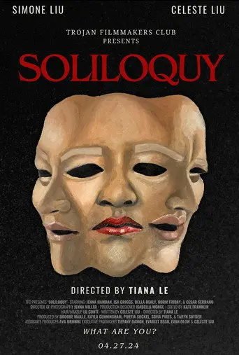 Soliloquy (2024)
