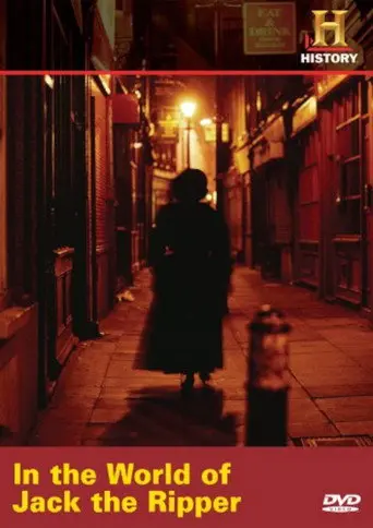 In the World of Jack the Ripper (2008)