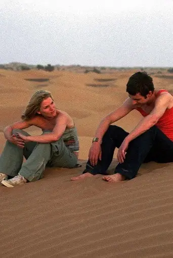 Timbuktu (2004)