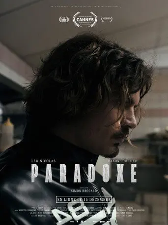 Paradoxe (2024)