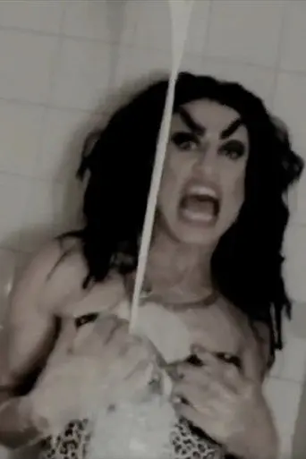Me Desnudo (2026)