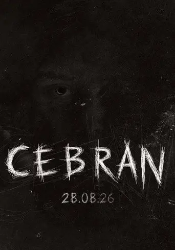 Cebran (2026)