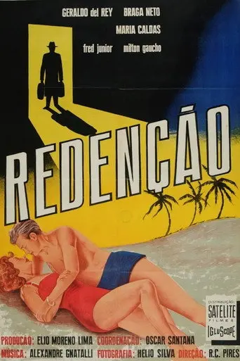 Redemption (1959)