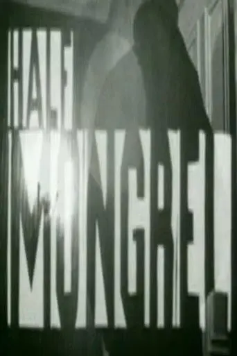 Half Mongrel (1998)