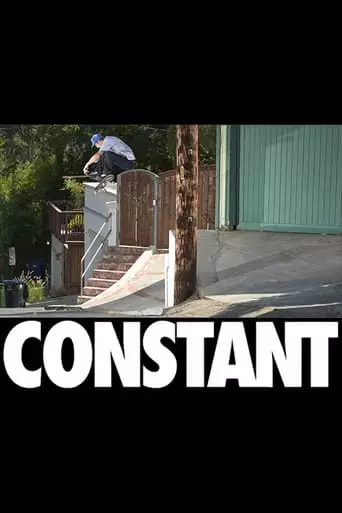 Constant (2021)