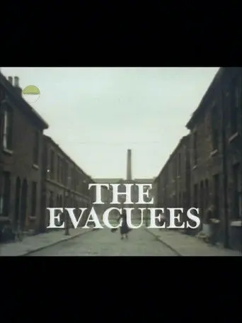 The Evacuees (1975)