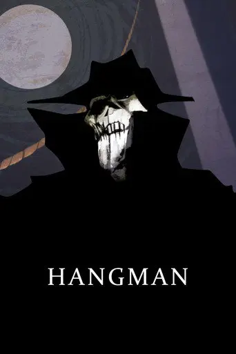 Hangman (1964)
