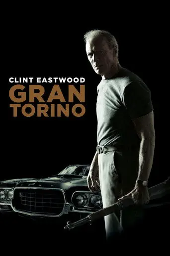 Gran Torino: Manning the Wheel (2009)
