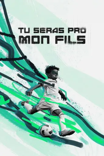 Tu seras pro mon fils (2026)