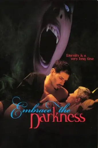 Embrace The Darkness (1999)