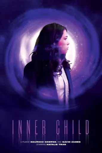 Inner Child (1970)