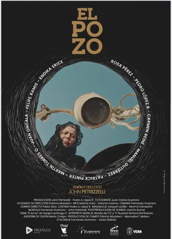 El Pozo (2023)